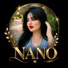 🪬💎░N░A░N░O░💎🪬