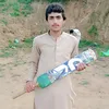 shahfaisal8952