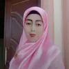 sriramadani5558