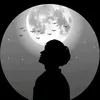 rana36152018