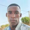 badrmahm