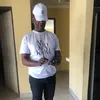 mr.mofokeng50