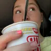 addybelle4