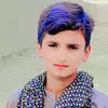m.hassan.jani91