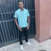 david.ambunga