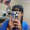 user1308866780724