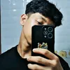 itzz_me_rafsan69