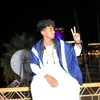 user7977443706953