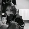 arashakbari27