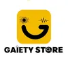 gaietystore