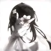 gaidepkhongche2