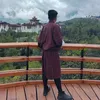 yeshi.wangchuk86