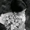 acconutt__001
