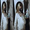 nellly076