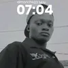 serge7242