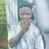 bintou63456