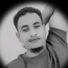 mhommed561
