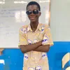 princeonline44