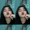 mylyn.hamsirul