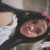hanah_xvn