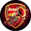 ArsenalTrumpet