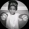khielle0_5