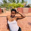 Miss💕Lizzy🤍