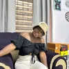 hajia.wonders0