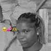 ohemaa.debbie85