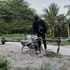 vn.kha565
