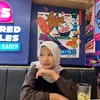 Nur Azizah