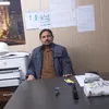 alibazkhan73