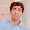 ayaz.slli.solange