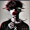 payephyo281