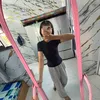 qnhu12108