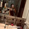 judiit_carreteeero