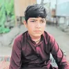 haq_sardar6