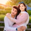 rajveer40658