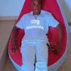 kingjesse481