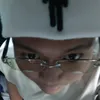 cobicocoa
