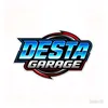desta877