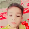 rehan.ali15037