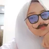 sakilanatasyaaanwar