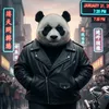 𝐏𝐀𝐍𝐃𝐀🐼