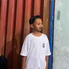 kriukkkkkkkkkkkkkkkkkkk4