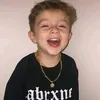 _lutzz15