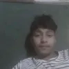 1000man4