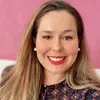 achadinhos.mayara