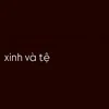 todo._lc