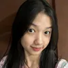 mieeayamm917